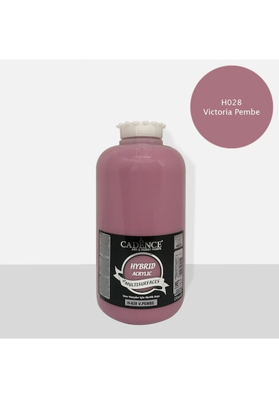 Cadence Hybrıd Akr. Multısurfaces H-028 V. Pembe 2 L