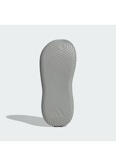 Adidas Purechill Erkek Terlik C-adıkı0059e10a00 Gri