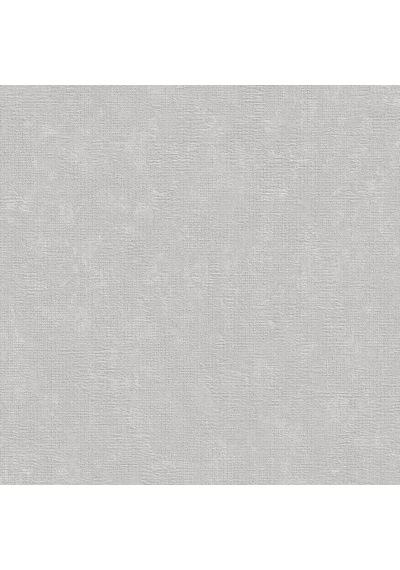 Duka Duvar Kağıdı Nova Dk.29240-12 10 M2