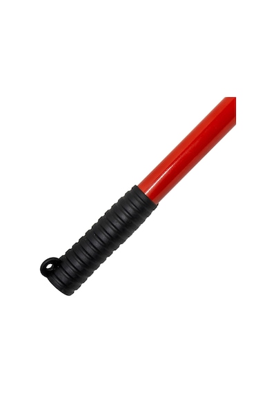 Rox 0240 Kablo Kesme Makası Crv 450mm 18"