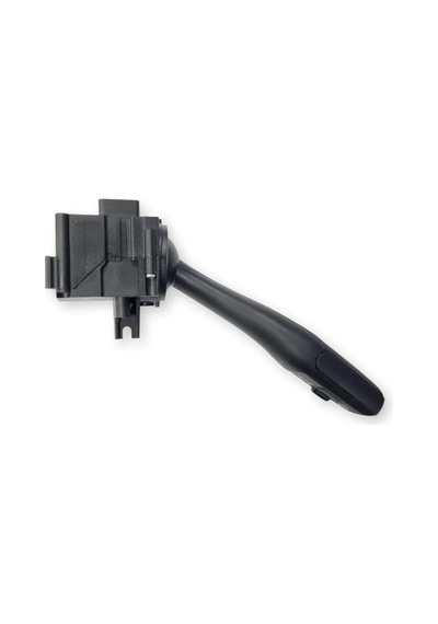 Audi A4 B7 2005-2008 Silecek Kumanda Kolu Yol Bilgisayarlı 4e0953503f