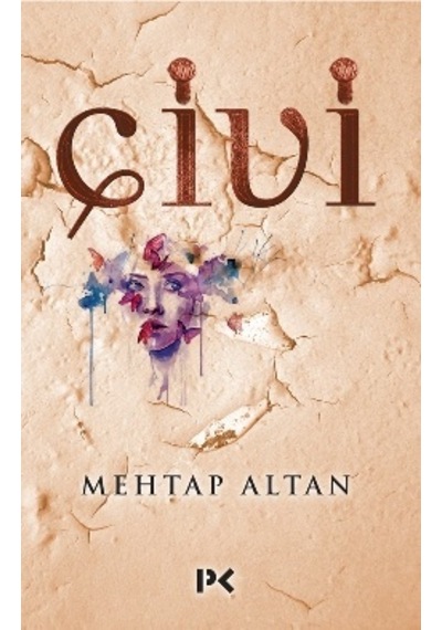 Çivi