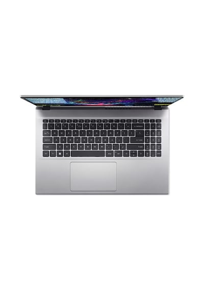 Acer Aspire 3 A315-59-59AY NX.K6TEY.002-000 i5-1235U 16 GB 512 GB SSD 15.6" W11H Dizüstü Bilgisayar