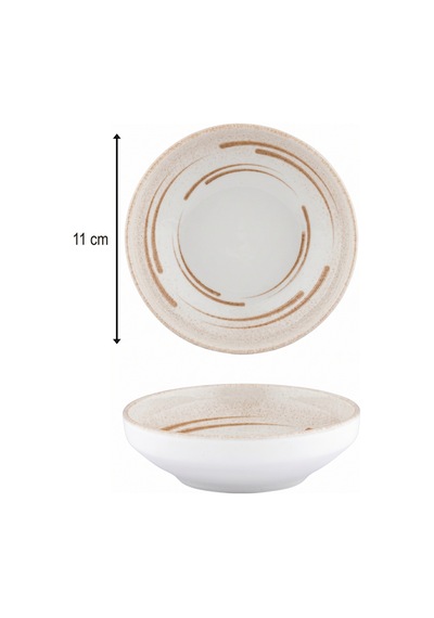 Toledo Kase Konik 11cm Dijital Costa Rinart