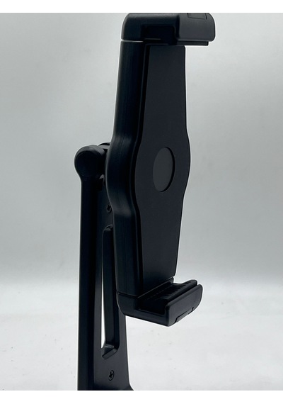 Deyatech Telefon Ve Tablet Tutucu Phone Holder And Tablet Holder