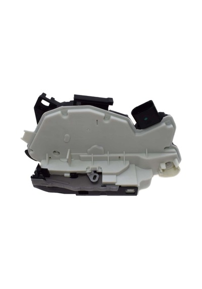 Vager Superb 2008-2013 Ön Sol Kapı Kiliti Kilidi Mekanizması Motoru 5n1837015c