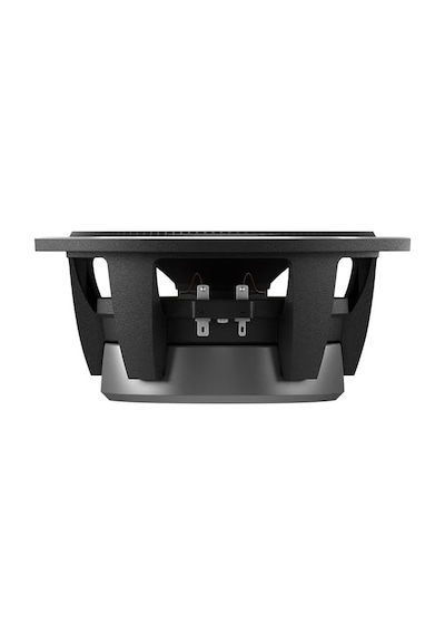 Hdz-65cs 16,5 Cm 6.5 Alpine Status Slim-fit Komponent Hoparlör, Hi-res Audio, 100w Rms / 300w Peak, Carbon Membran 10" Hdz-65cs 16,5 Cm 6.5 Alpine Status Slim-fit Komponent Hoparlör, Hi-res Audio, 100w Rms / 300w Peak, Carbon Membran 10"