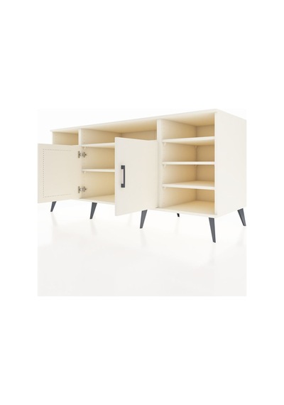 Kronos Konsol 8 Raflı 2 Kapaklı 176x59x83 Aytaşı-aytaşı/aytaşı Aytaşı/aytaşı Kronos Konsol 8 Raflı 2 Kapaklı 176x59x83 Aytaşı-aytaşı/aytaşı Aytaşı/aytaşı