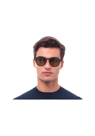 Vogue VO5327S W65673 51 Unisex Güneş Gözlüğü