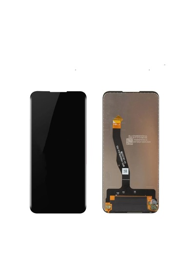 Huawei Y9 S Y9s Lcd Dokunmatik Ekran