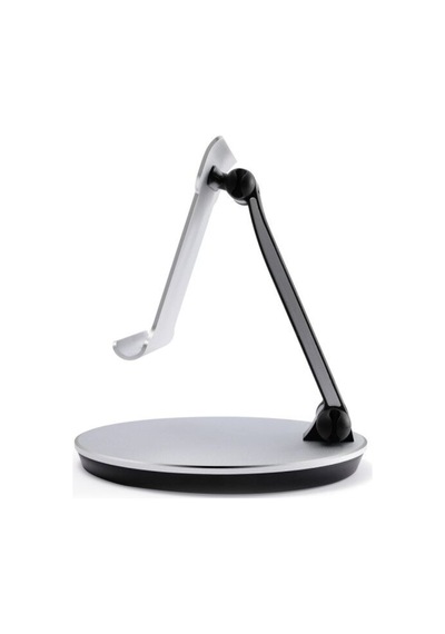 Mühlen T6 Ayarlanabilir Ergonomik Telefon Ve Tablet Standı Silver