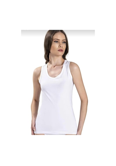 Jiber 510 Bayan Sporcu Atlet 3 Adet 001
