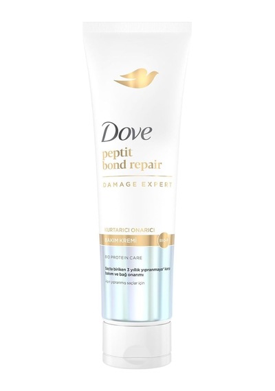 Dove Saç Bakım Kremi Peptit Bond Repair 150 Ml