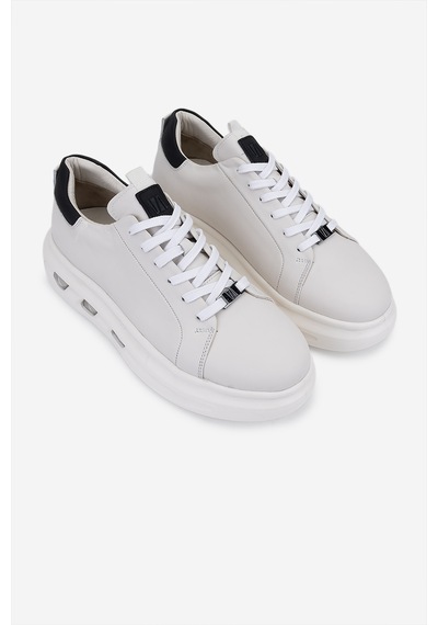 Valmenti Erkek Hakiki Deri Kırık Beyaz Sneakers & Spor Ayakkabı 298 3194-7585 Erk Ayk Sk25-26 Off Whıte Nappa Beyaz Valmenti Erkek Hakiki Deri Kırık Beyaz Sneakers & Spor Ayakkabı 298 3194-7585 Erk Ayk Sk25-26 Off Whıte Nappa Beyaz