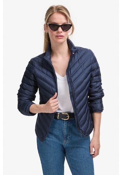 U.S. Polo Assn. U.s. Polo Assn. Kadın Lacivert Mont 50319199-vr033