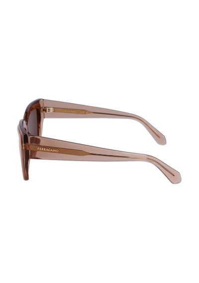Salvatore Ferragamo Sf2002s 265 Kadın Güneş Gözlüğü