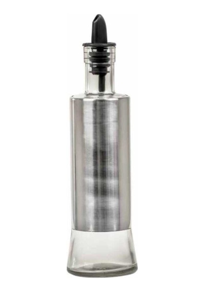 Leylak Tek Yağlık-sirkelik 200 Ml Diğer