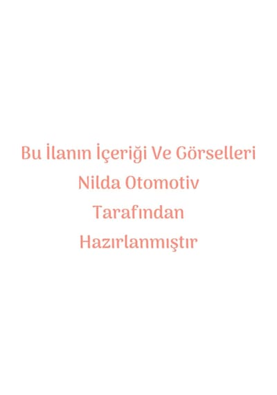 Renault Megane Clio Fluence Kangoo Modus Twingo Silikon Anahtar Kılıfı