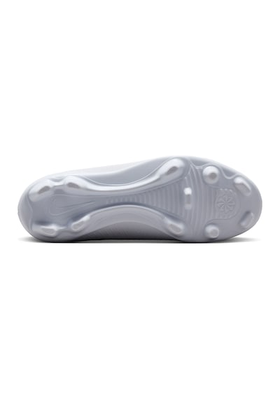 Nike Nıke Jr Mercurıal Vapor 17 Club Fg/mg Çocuk Krampon Io8243 Io8243 900