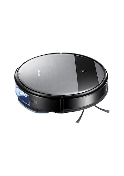 Samsung VR5000RM İnce Tasarımlı Robot Süpürge