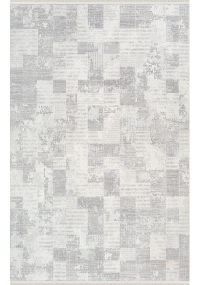Merinos Arden 72487 Halı 095