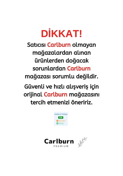 Özel Üretim Antik Sarı Dekoratif Hediyelik Osmanlı Devleti Arması Boytu