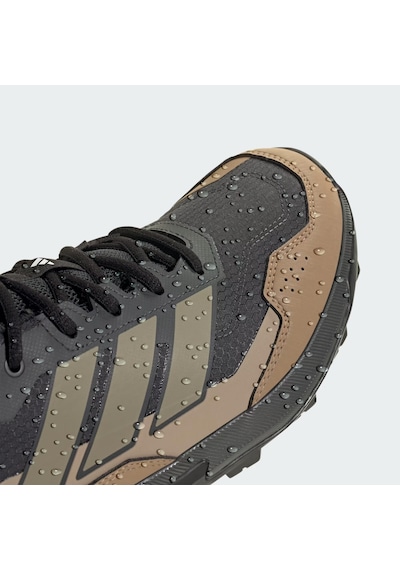 Adidas Terrex Eastrail 3 Climaproof Erkek Outdoor Ayakkabı C-adıjr4010e10a00 Siyah