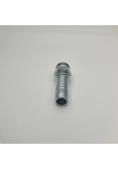 Metrik Erkek Başlık 1/2 - 18l M26x1.5