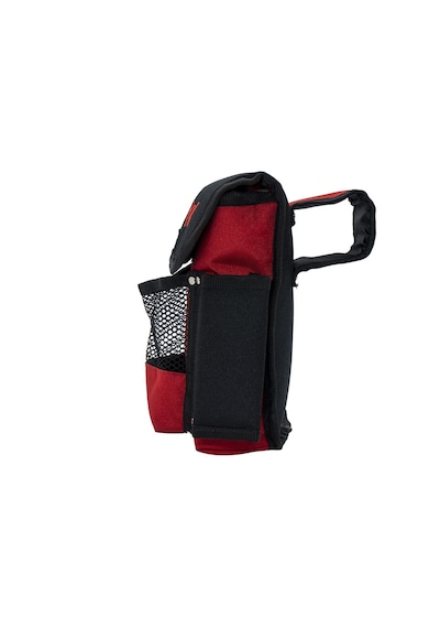 Rox 1093 Kangaroo Imperteks Bel Çantası