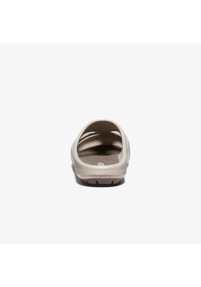 Keen Shanti Erkek Kahverengi Terlik 1028605