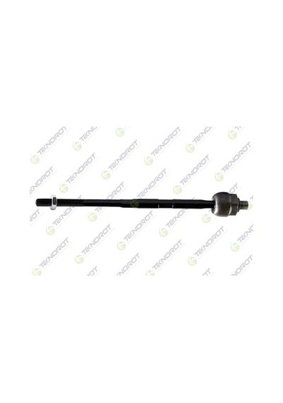 Teknorot Rot Mılı Prımera Nıssan P10-w10-w11 AOD-TEKNOROT N-203