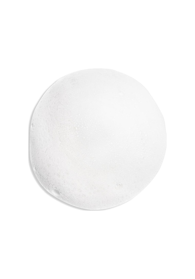 Lumene Arctic Aqua Foaming Cleanser-Kutup Kaynak Suyu İçeren Temizleme Köpüğü 150 ML