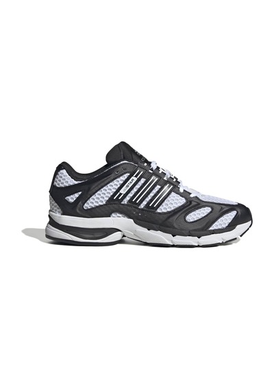 Adidas Ftwwht/sılvmt/cblack Adıstar Mld Beyaz