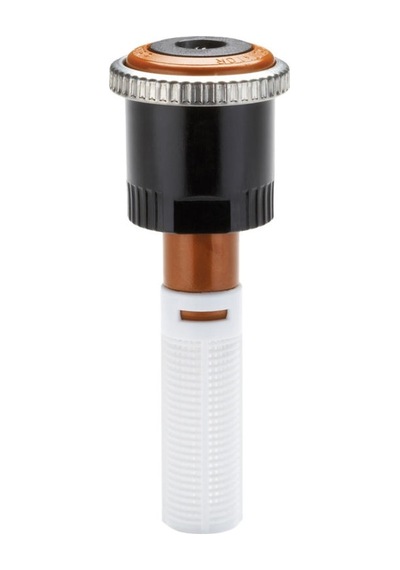 Hunter Mp Rotator Rcs Sağ Köşe Nozul 1.5X4.6M