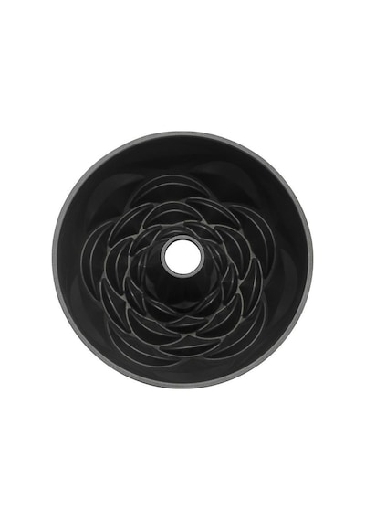 Kaiser Inspiration Borulu Floral Kek Kalıbı 25 Cm 66646800 Kaiser