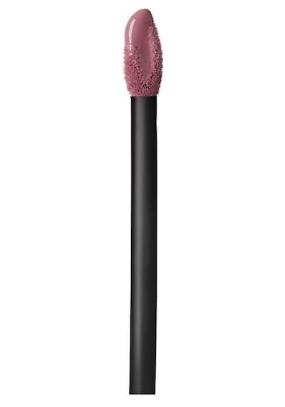Maybelline New York Super Stay Matte Ink Likit Ruj 15 Lover