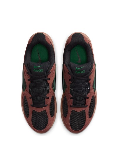 Nike V5 Rnr Iı6292-003 Unisex Spor Ayakkabı Kahverengi