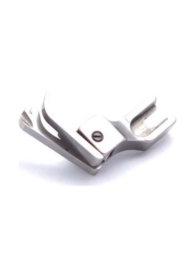 Düz Makine Çima Ayağı 0.8mm CL1/32N-ES