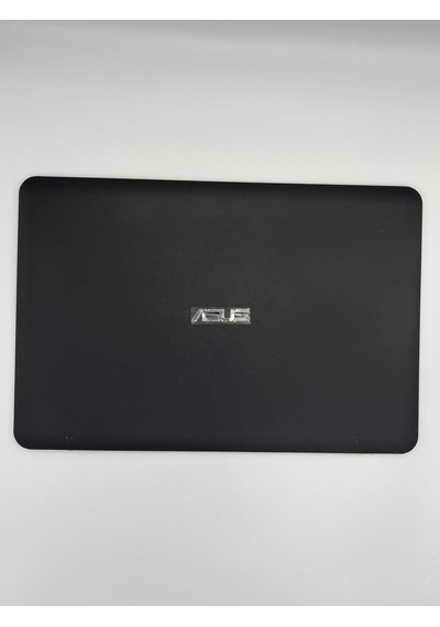 Asus X555ln-xo032h Uyumlu Ekran Üst Kasa Plastik Cover Bezel Ön Arka Takım