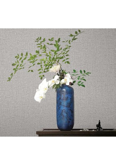 Adawall Duvar Kağıtları Icon Koleksiyonu 24110-3 Renkli