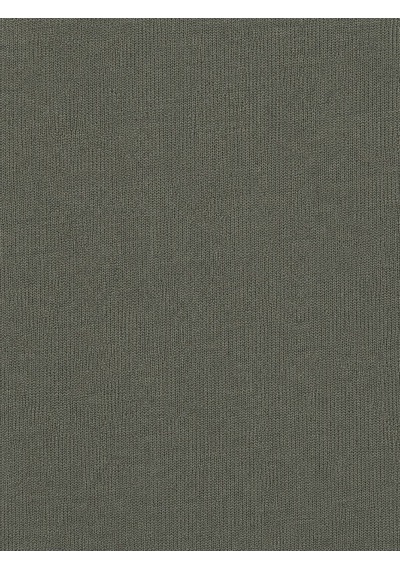 LOFT Slim Fit Kadın Bluz K.kol Sage