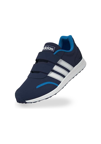 Adidas Vs Swıtch Base Cf C Lacivert Erkek Çocuk Sneaker 000000000102714496 Lacivert-beyaz