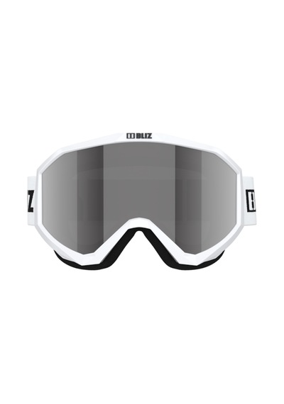 Bliz Goggle Zg 8006 01 Kayak Gözlüğü Beyaz