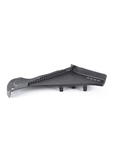 Ioe-bmw Cam Alt Bakaliti 51717216977 F10 F11 F18