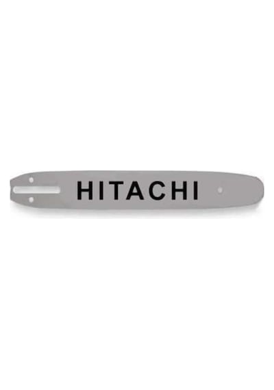 Oregon Hitachi 6685260 Kılavuz 91 Ayak 26 Diş Elmaslı 36Cm