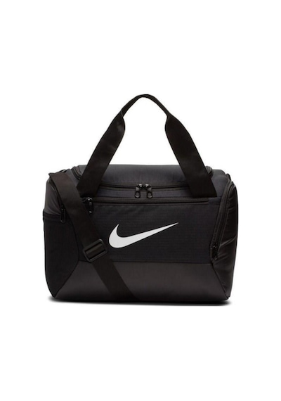 Nike Brasilia Antrenman Spor Çantası Ba5961-010V2