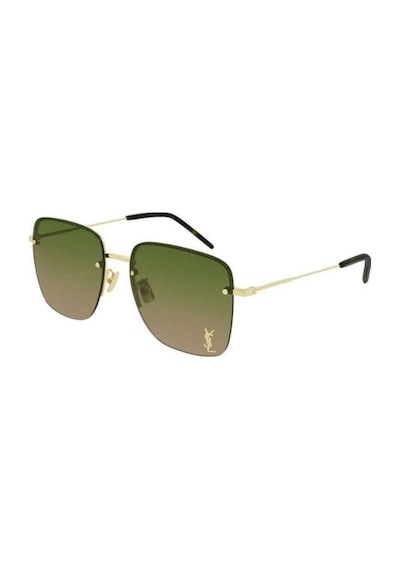 Saint Laurent Sl 312 M 003 58 Kadın Güneş Gözlüğü