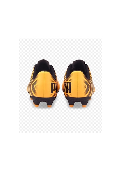 Puma Tacto Fg Ag Junıor 10670401 Ç-7 001