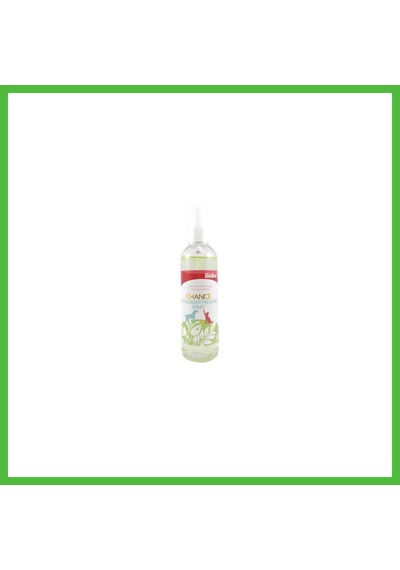 Vaveni Parfüm Chance Kedi Ve Köpek Parfümü 207 Ml Arz