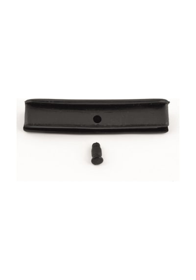 Esey 7608099 Cam Tespit Klipsi 4 Adet (tempra / Tipo)